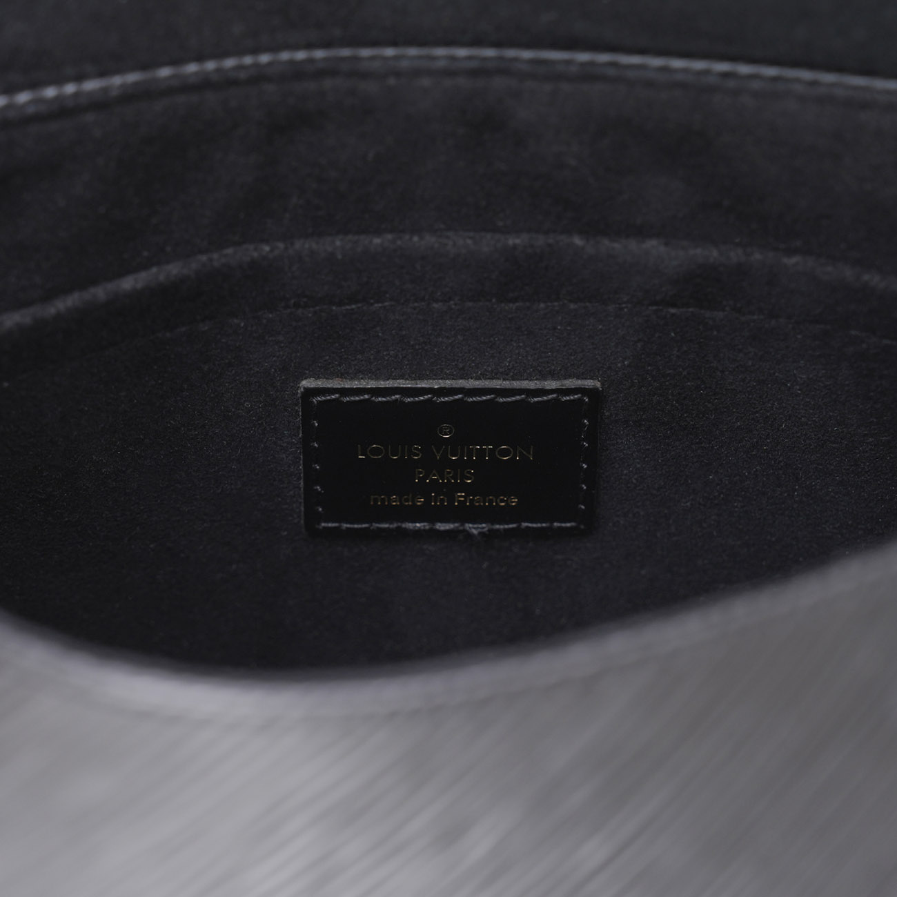 LOUIS VUITTON(USED)루이비통 에삐 록키 BB